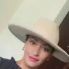 Afaf Dadci