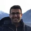 Hazim Altwaijer