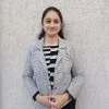 Gunjan Kumari