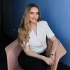 Andjela Stanic