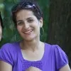 Saira Banu