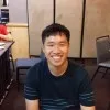 Zhan Liang Wong