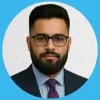 Riyad Khan