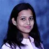 Shiwangni Kumari