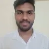 Deviprasad Nallaboyina