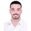 Ayman Diiab