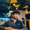 Aadhi