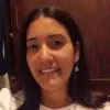 Florencia Natalia Olivera Martini
