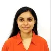 Himani Kare