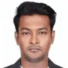 Md Riad Hossain