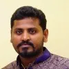 Sudarshan Reddy Panta