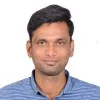 Lakshmikanth Challa
