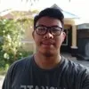 Rasyid Redha