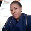 Chizoba Onwurah okeleke