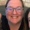 Lauren McNeill