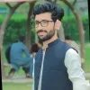 Ihsan Ullah Khan