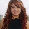 Herminia Noriega