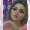 Ayesha Zeeshan