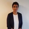 Ingrid Dsouza