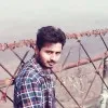 Rahul