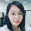 Lara Guan