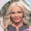 Patricia Pint