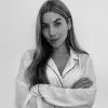 Ana Carolina Ibarra