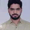 Aditya Laghate