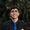 Mario Boyajian