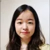 Yesol Kang