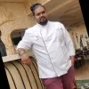 Sharath Kumar