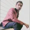 ErKrunal Dhone