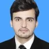 Umer Farooq