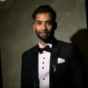 Zubair