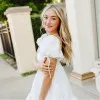 Abby Furgason