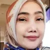 Dessy Kondagasari