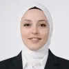 Eman Abdelfattah