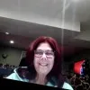 Deborah Casey