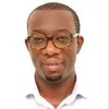 Abraham Adjei Tawiah