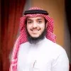 Abdulrahman Aldeij