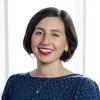Bianca Neumann