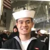 Ethan Chanthana
