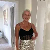 Jenni Buller