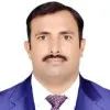 Tabassum Ali