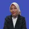 Dewi Isnaini