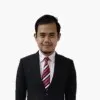 MN Fahmi Nasir
