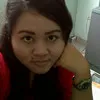 Dwi Nugraheni