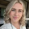 Millie Milligan
