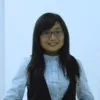 Xin Cheng