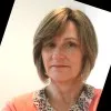 Jill Fitzsimons